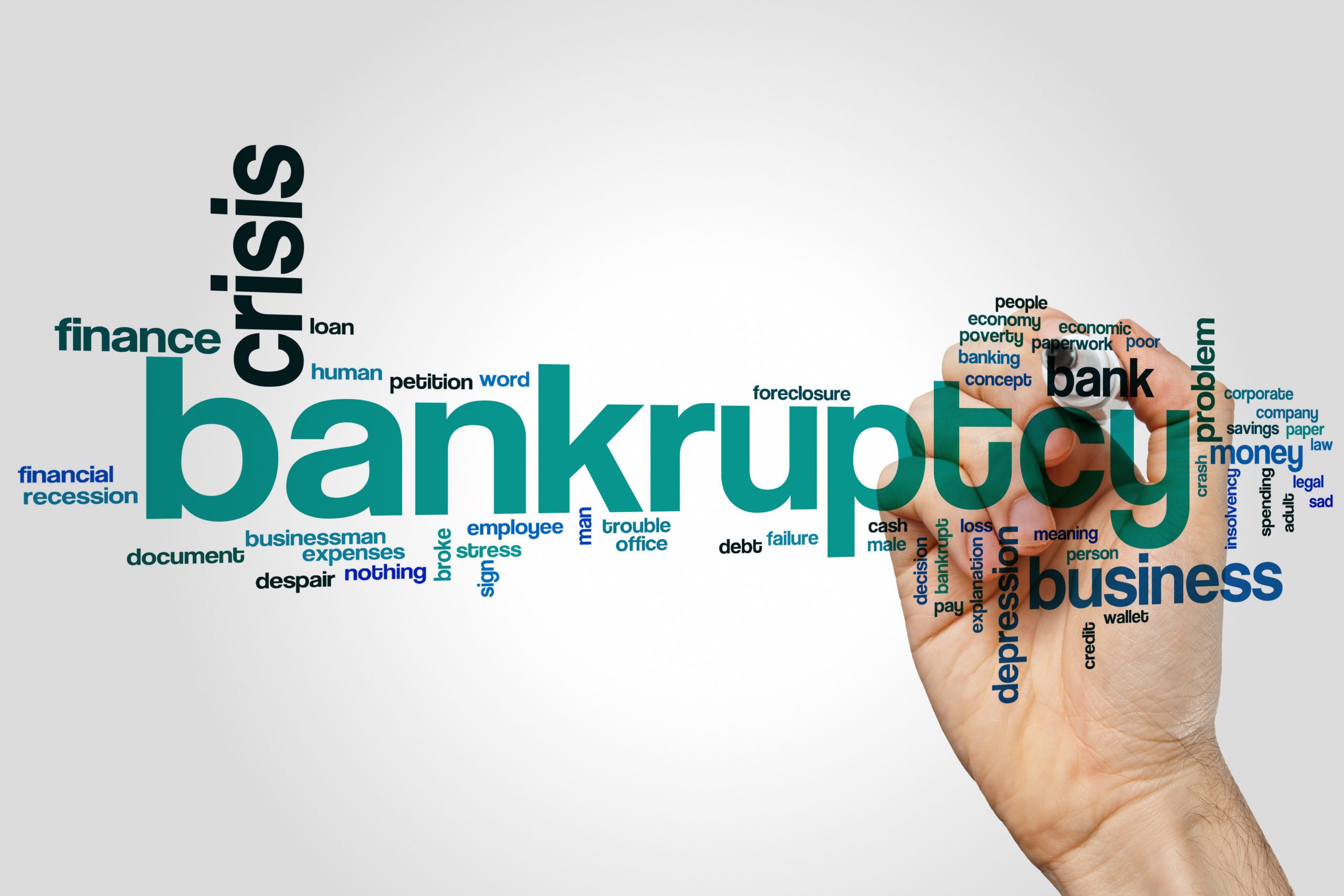 DIP Financing with Invoice Factoring