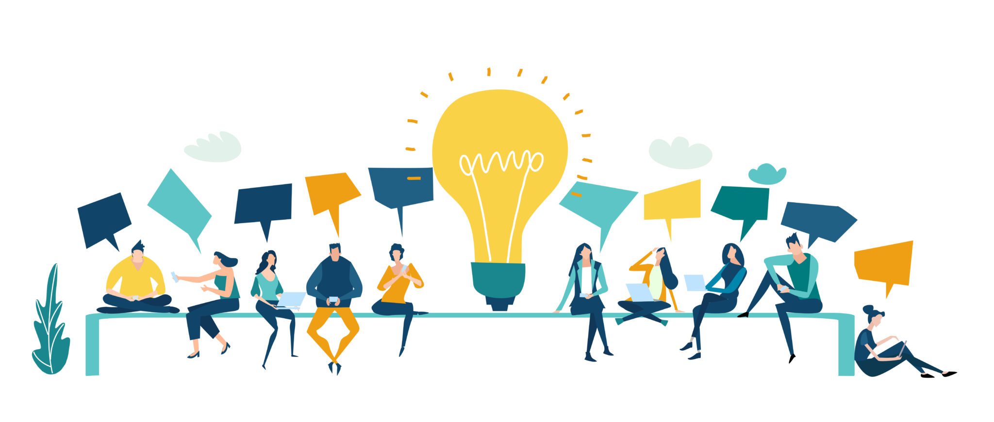 SAAS & Startup Factoring