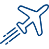 Aerospace
