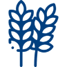 Agribusiness