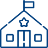 Military PO funding & Factoring