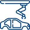 Automotive PO funding