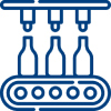 Beverage Production