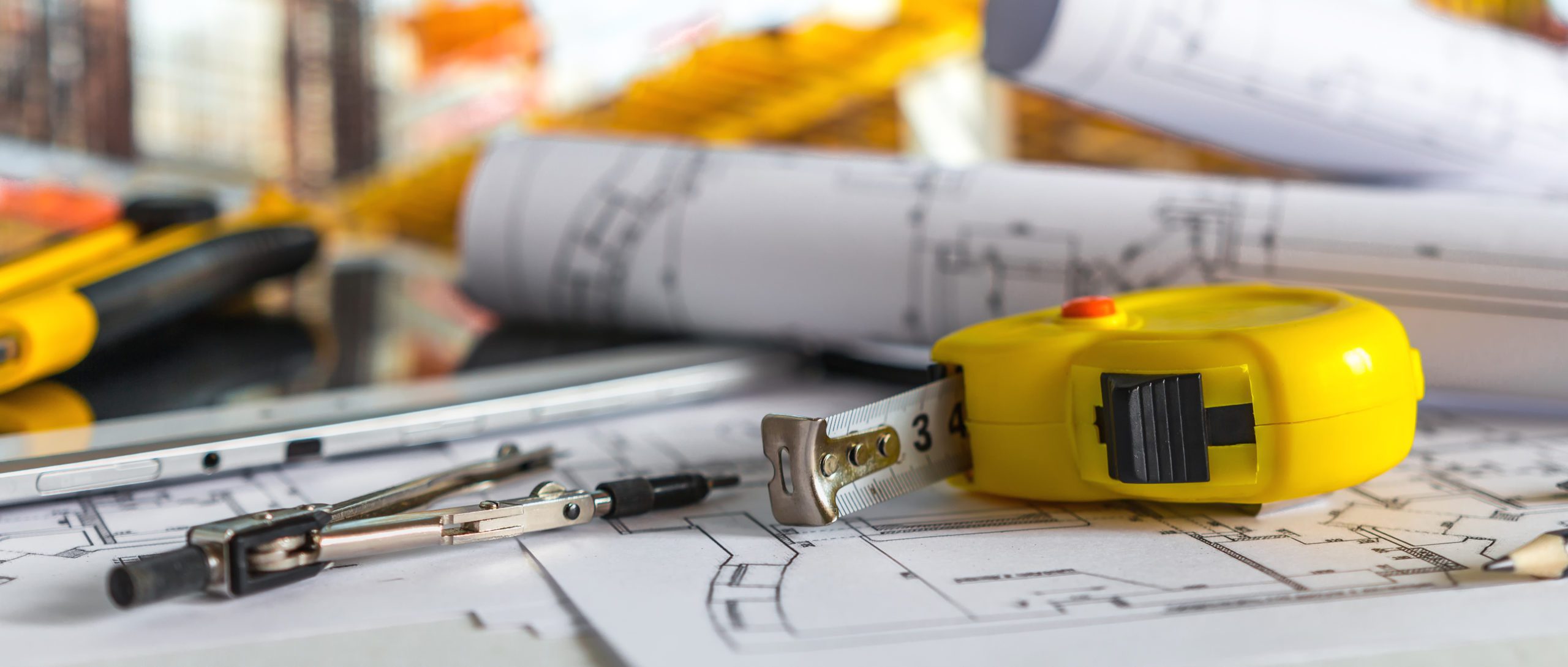 construction factoring