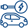 Electric Car
