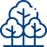 Forest Icon