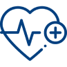 Heartbeat