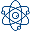 Life Sciences