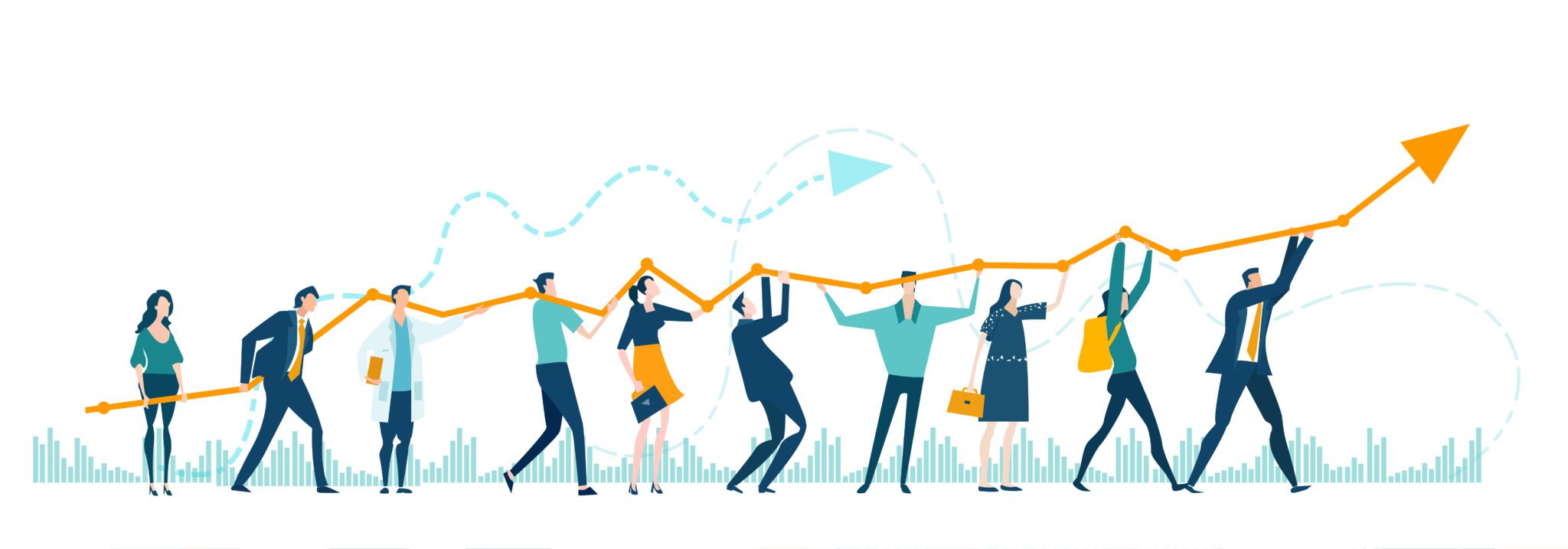 payroll staffing factoring