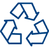 Recycle Financing