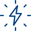 Thunderbolt