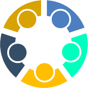 Bankers-Factoring-Team-Careers
