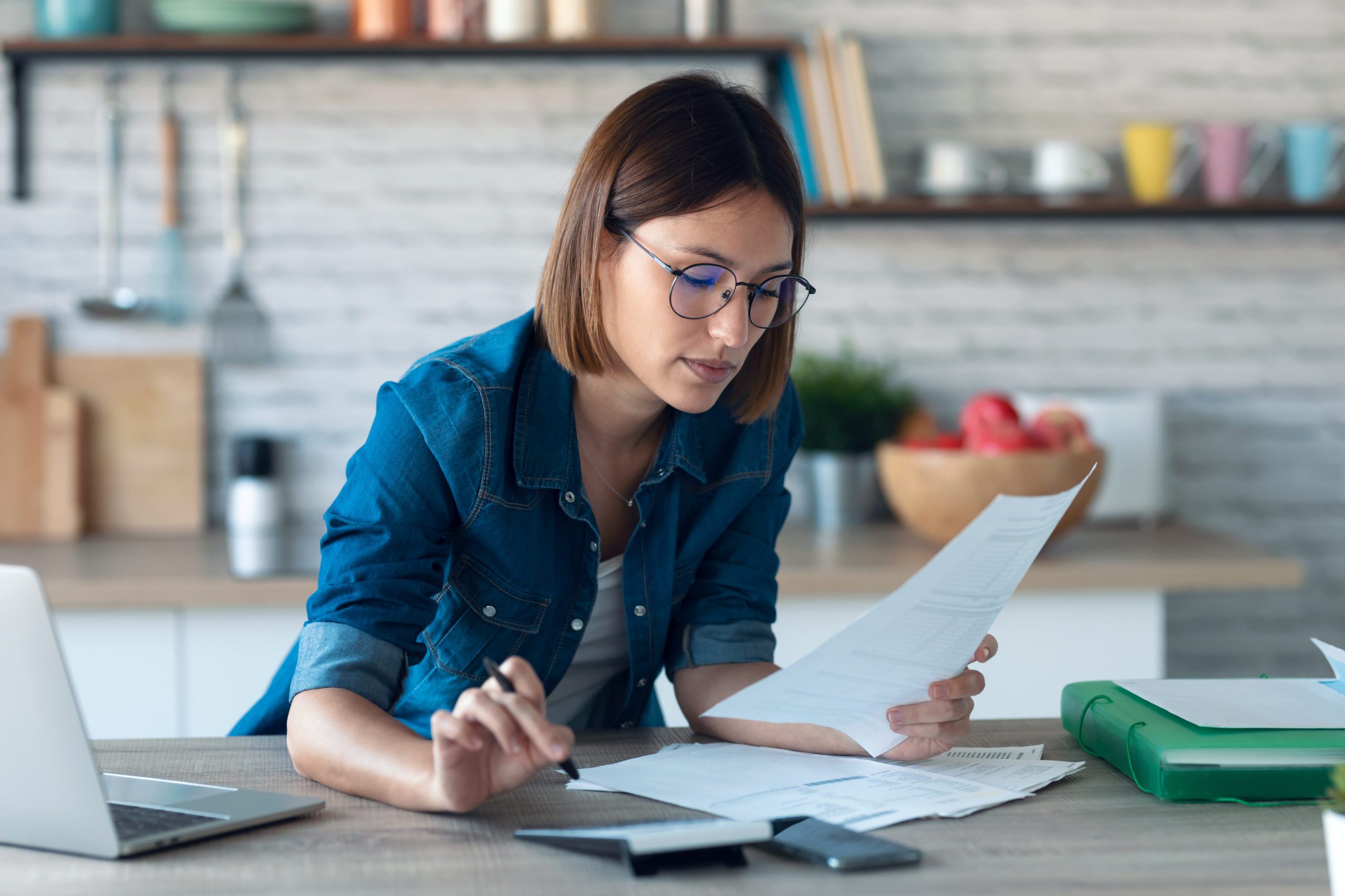 journal entries for receivable factoring