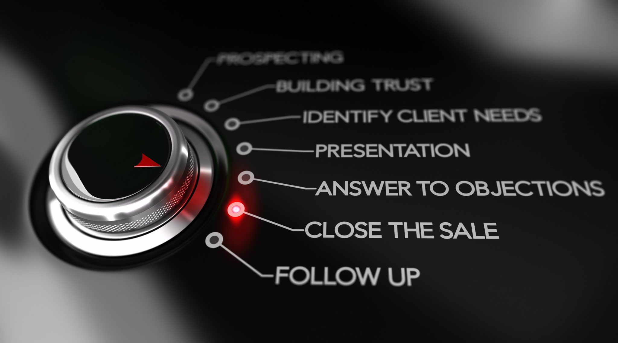 Invoice factor Broker Training