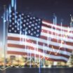 Fund Sales into the US via A/R Financing | Import PO Funding