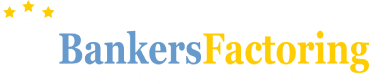 Bankers Factoring Logo