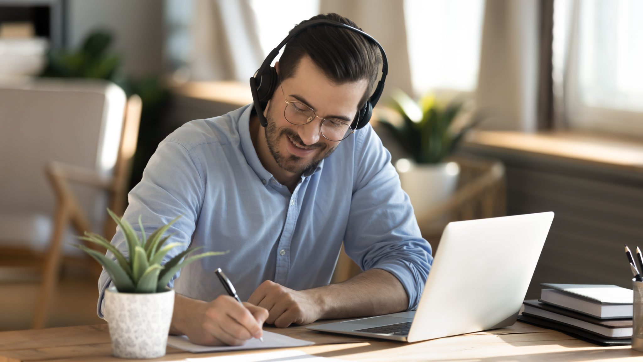 Become a Successful Factoring Broker