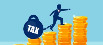 Why Factors Need tax Documents