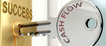 Business Cash Flow Problems