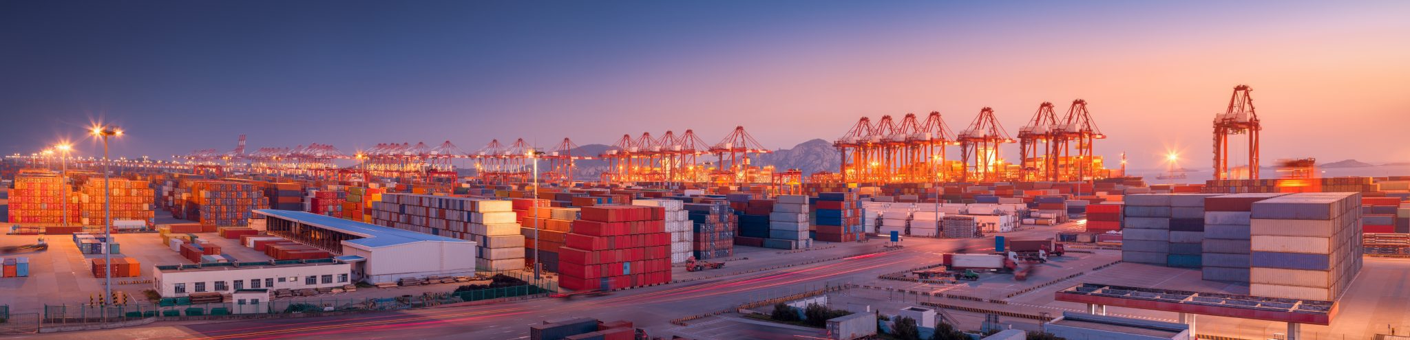 A Guide to Purchase Order Financing