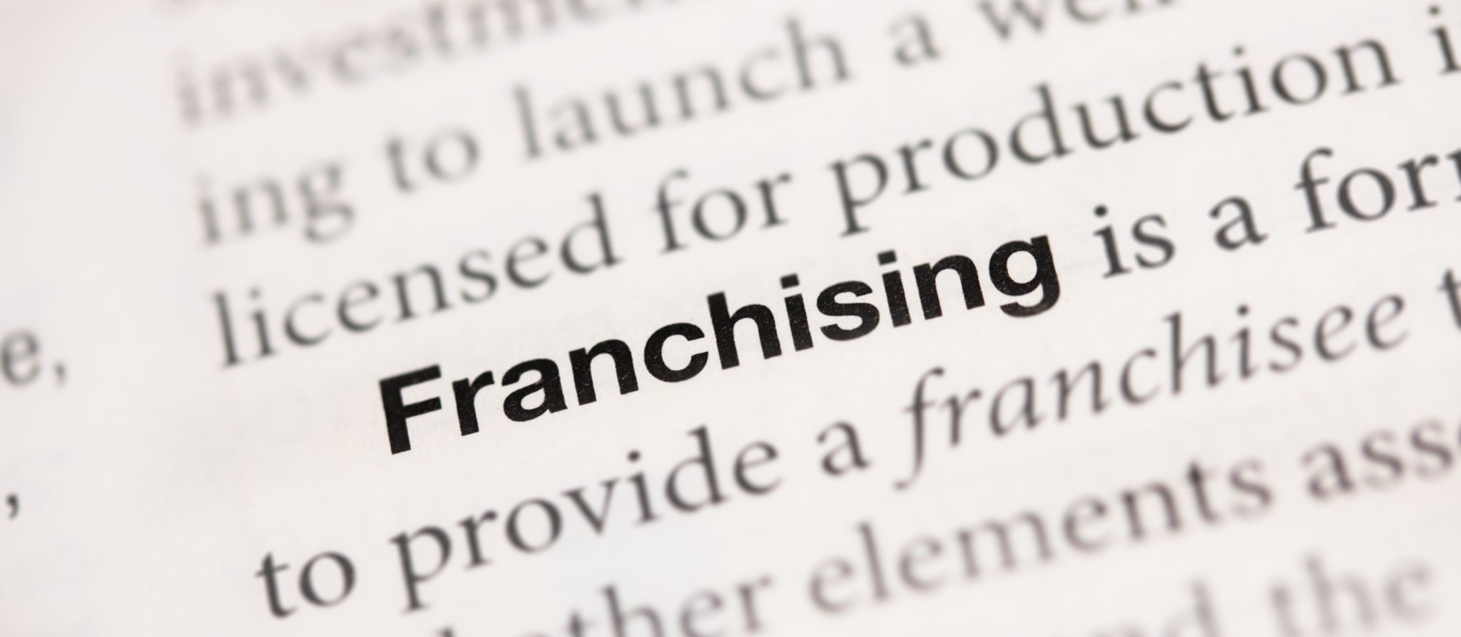 Become a Factoring Broker with No Franchising Fees