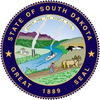 South Dakota Factoring Company
