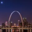St Louis MO Factoring Company