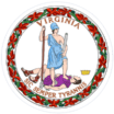 Virginia Factoring Company