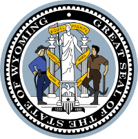 Wyoming Factoring Company