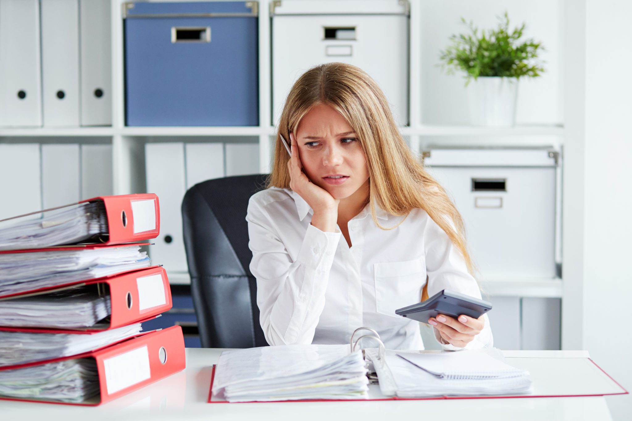 Guide to Payroll Financing