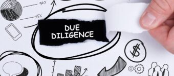 Invoice Factoring Due Diligence