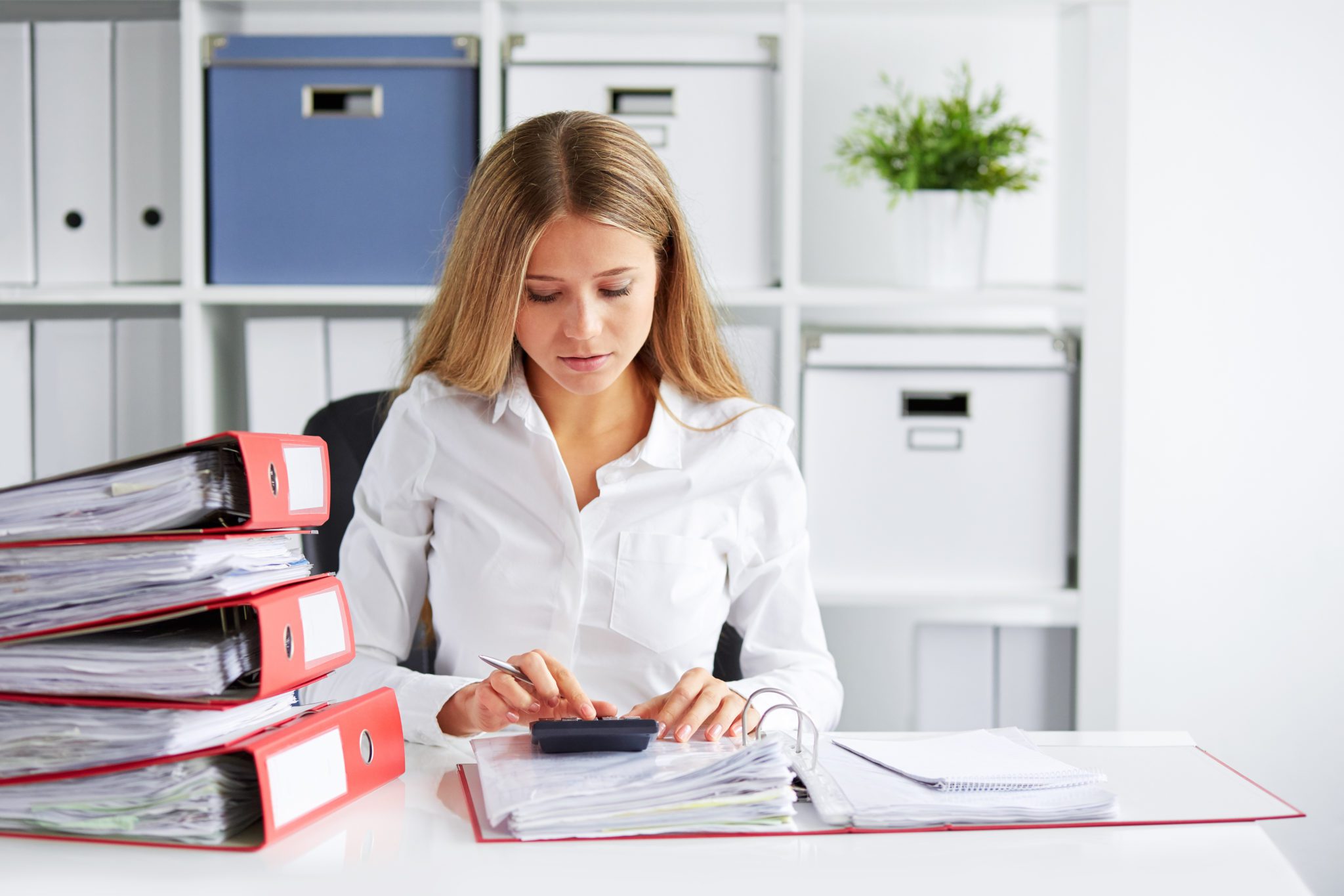 Staffing Payroll Factoring