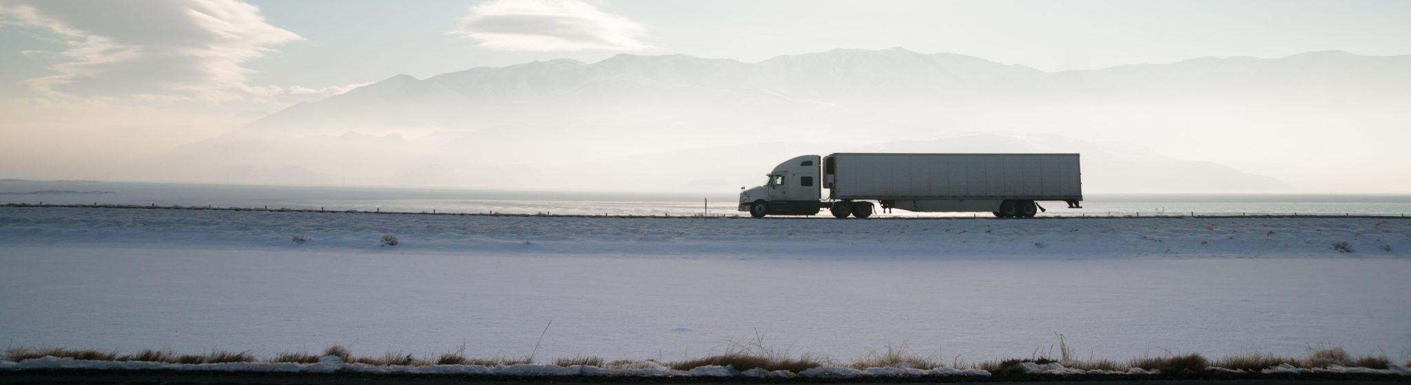 Trucking AR Factoring 2023