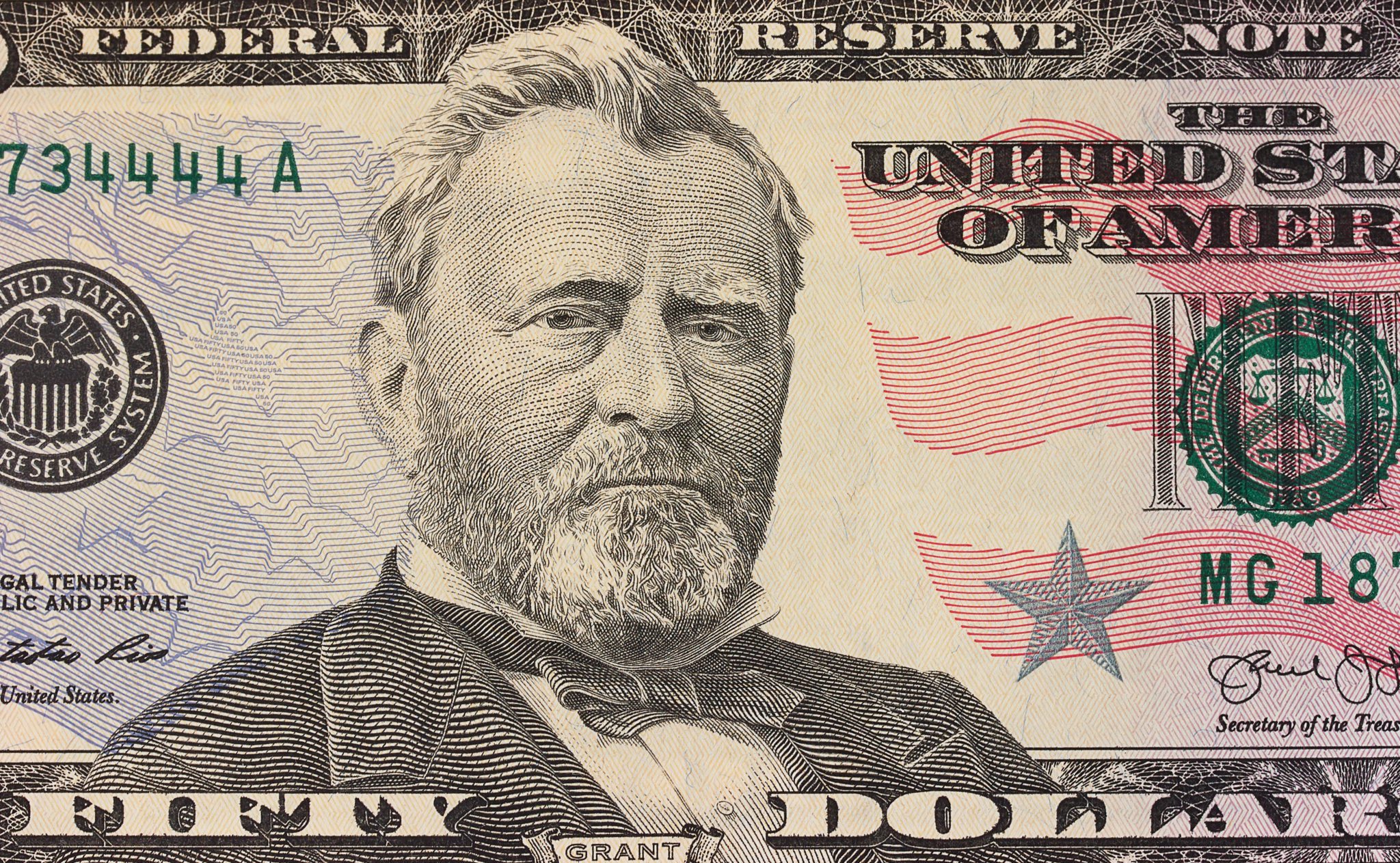 Dollar General Vendor Financing