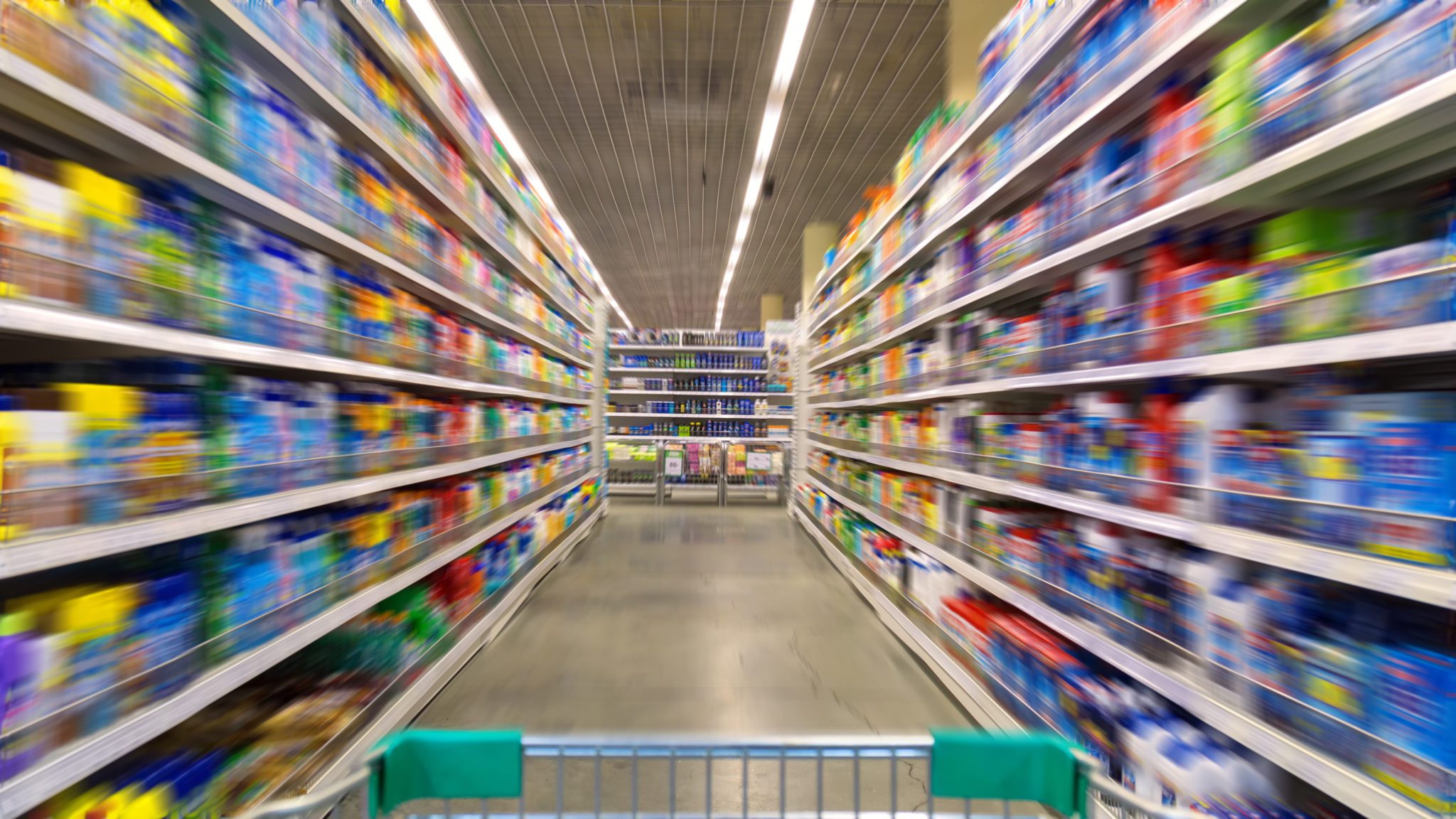 Walmart Vendor Financing