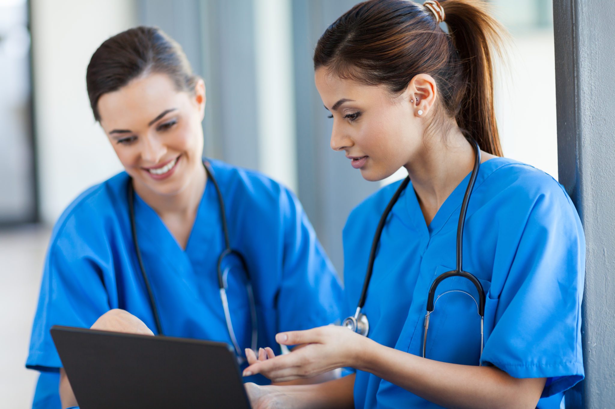 What is Medical Factoring?