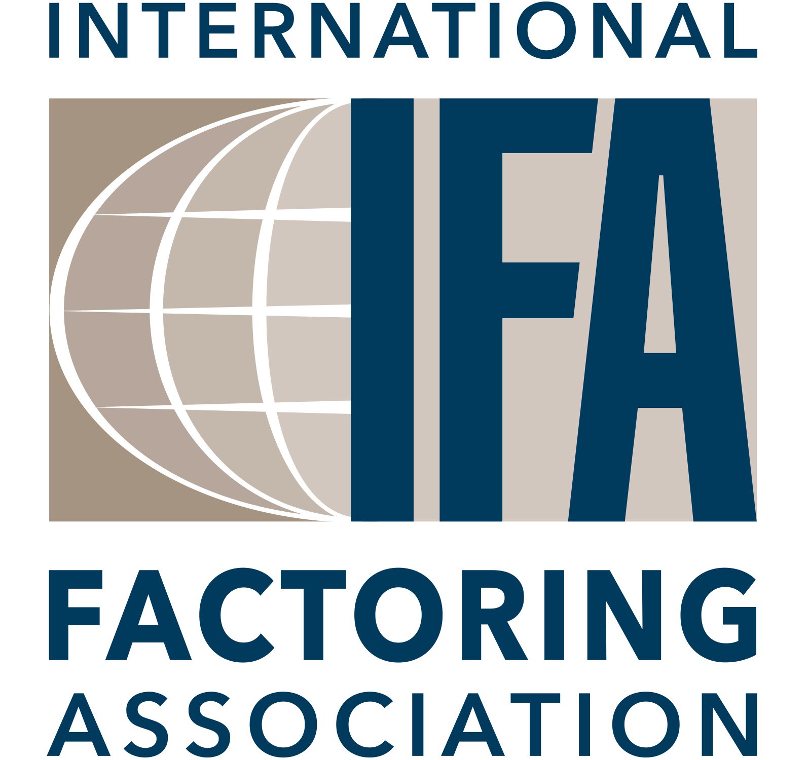 IFA Member