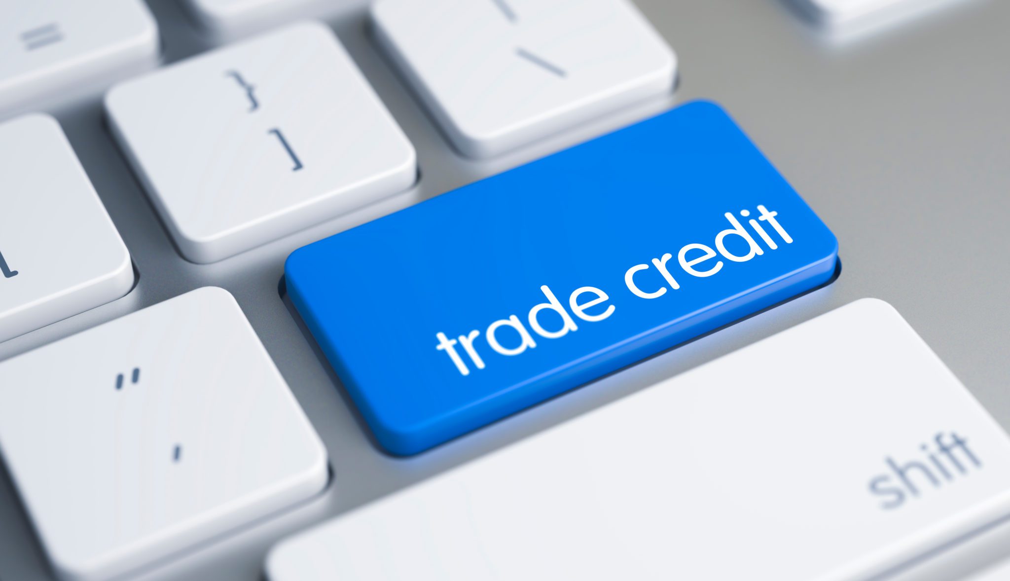 Extend Credit Terms with Factor Finance