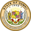 Hawaii Factoring Company