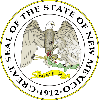 New Mexico Factoring Company