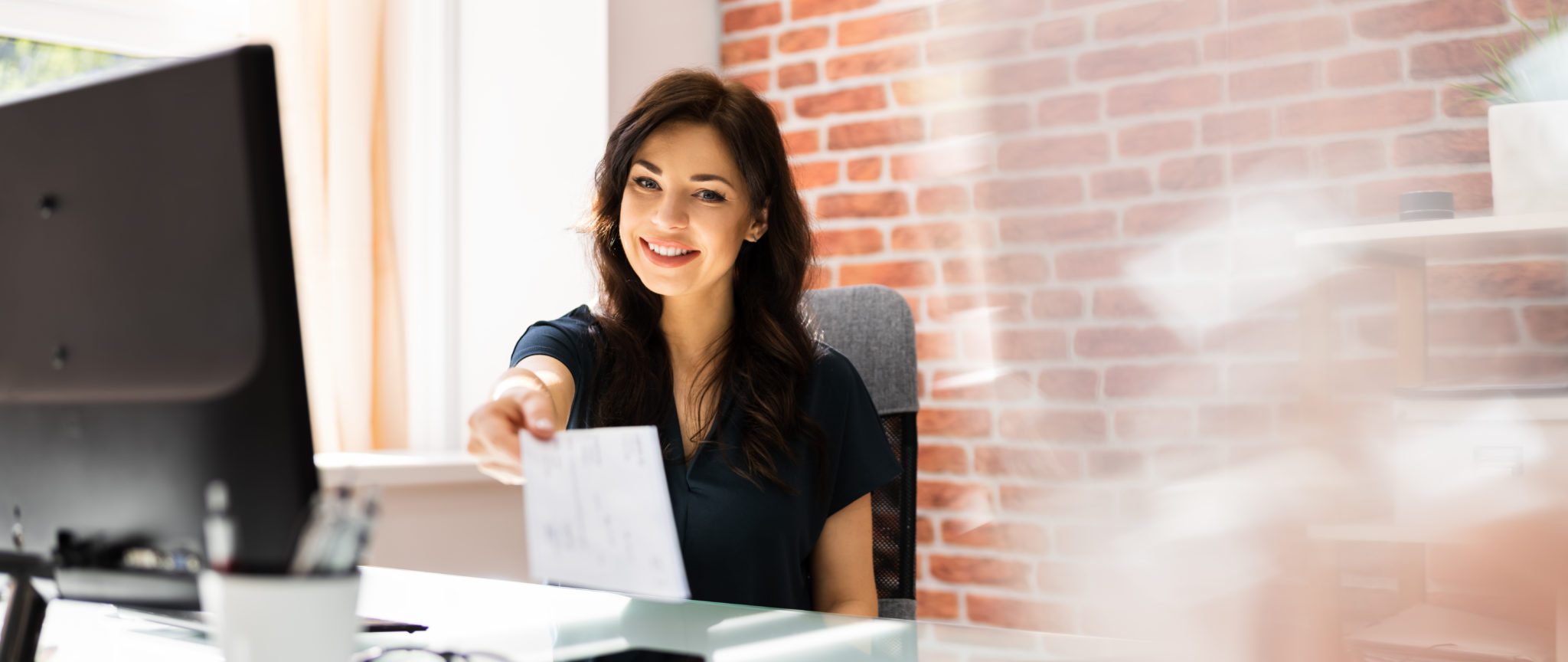 Payroll Funding by Factor Finance