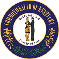 Kentucky Factoring Company