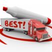 Best Trucking Factoring Company