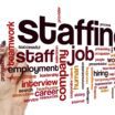 Start-Up Staffing Agency Payroll Financing