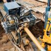 directional drilling company financing