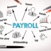 Payroll Factoring Broker