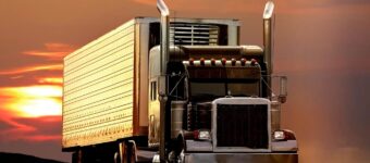 What is Trucking Factoring
