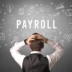 What to Do if You Cannot Make Payroll