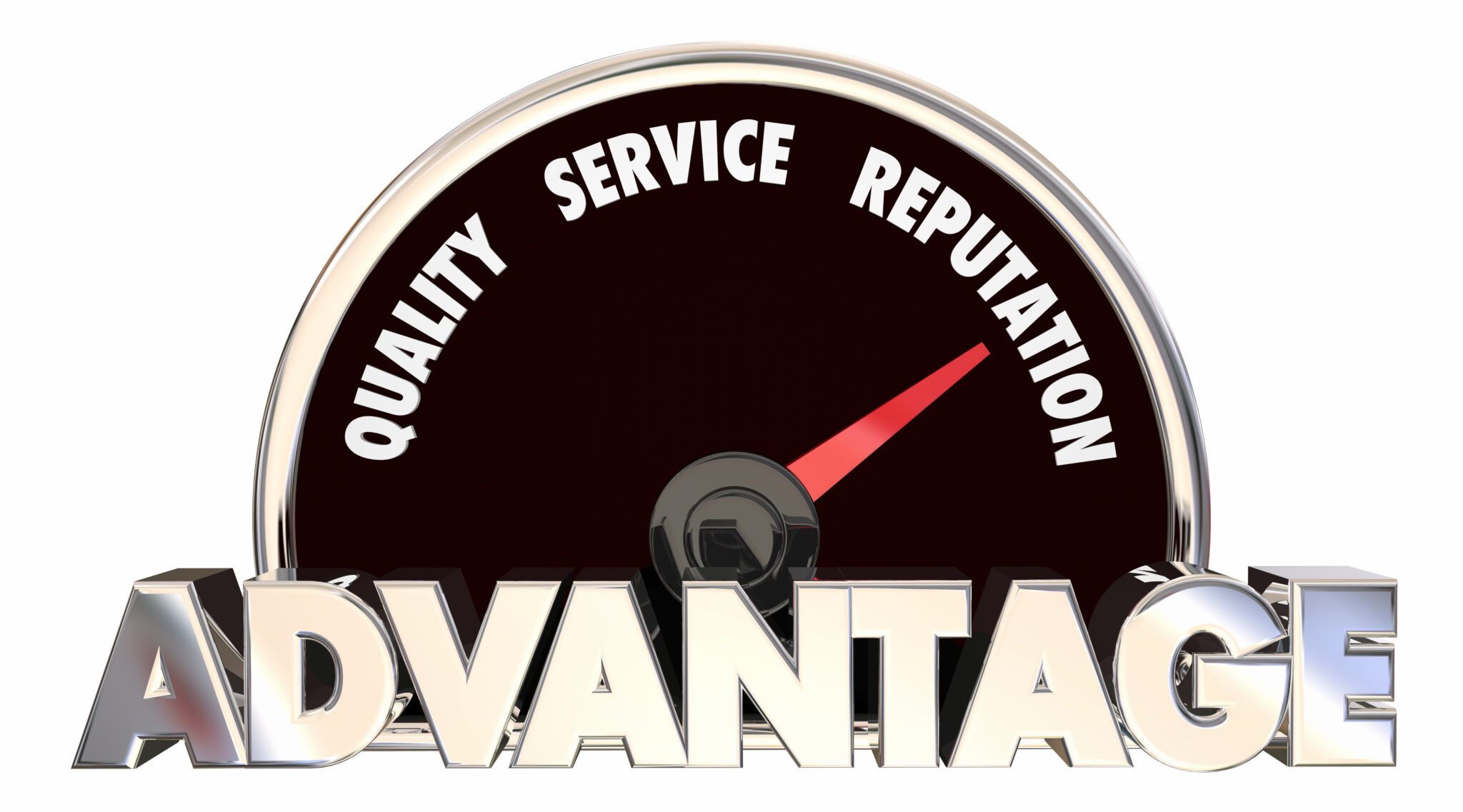 Sell Your Invoices to the Best Factoring Company