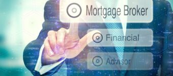 Invoice Factoring for Mortgage Brokers